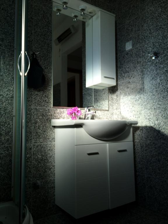 Holiday Home Mala Duba Živogošće Pokoj fotografie