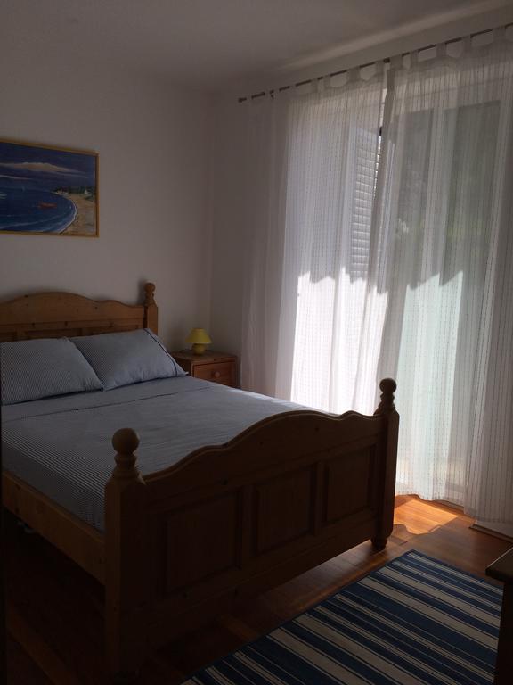 Holiday Home Mala Duba Živogošće Pokoj fotografie