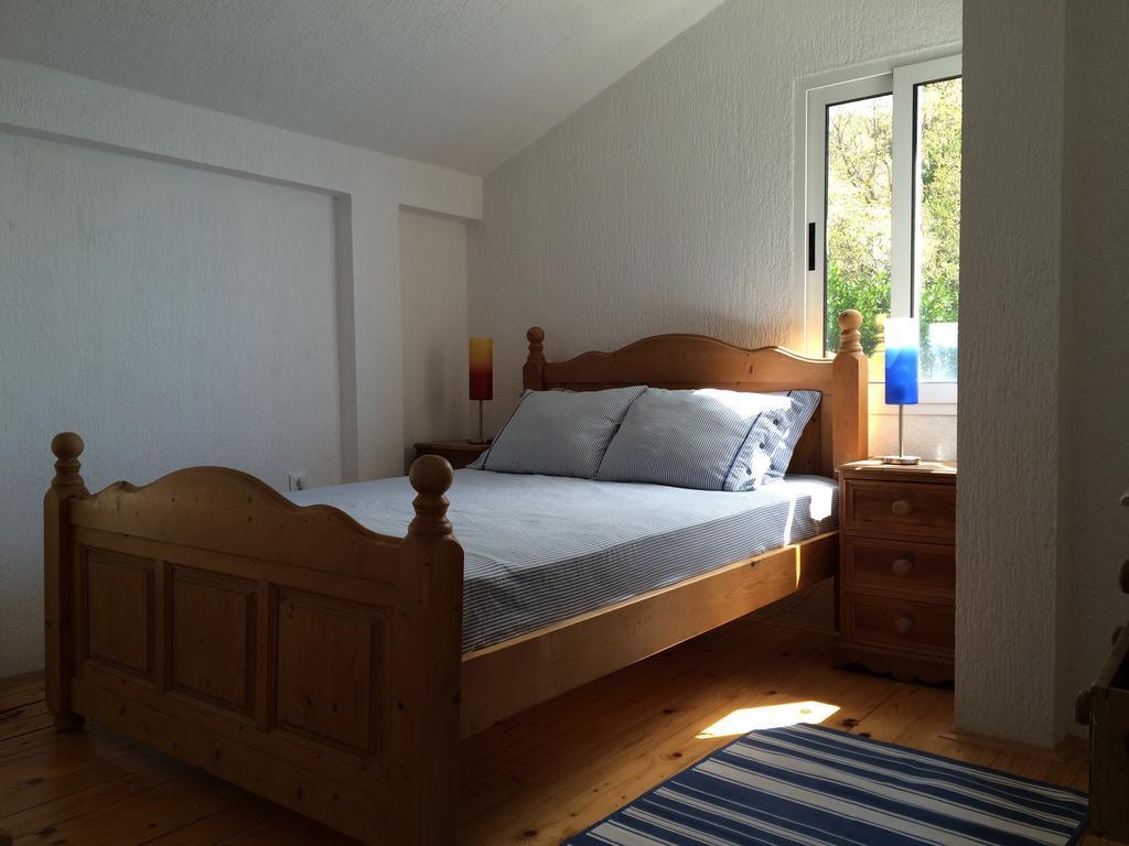 Holiday Home Mala Duba Živogošće Pokoj fotografie