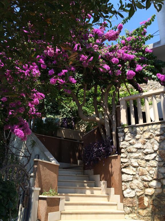 Holiday Home Mala Duba Živogošće Pokoj fotografie